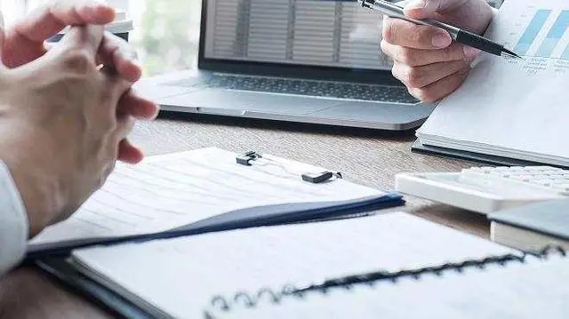 國家發改委、住建部等13部門：招標人不得強制要求投標人、中標人繳納現金保證金！