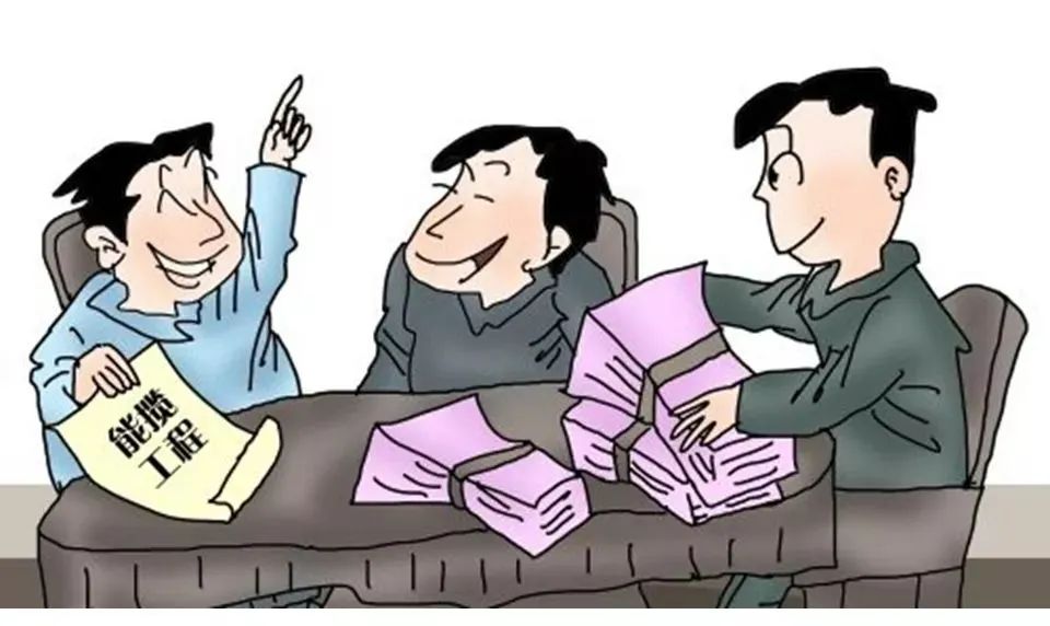 һ�����������̞����_�߃rֵ3�f��Ԫ�ĸߙn�������R䬹�������ץ�@�w��