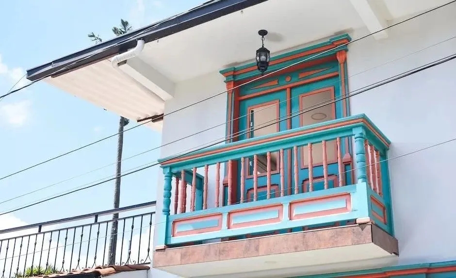 還來(lái)？業(yè)主擅自拆改承重墻，多部門(mén)對(duì)“野蠻裝修”發(fā)聲！