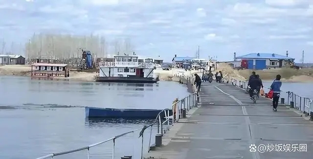 鬧大了！私自建橋被判刑后續(xù)來(lái)了，一罰了之寒了人心，苦了老百姓