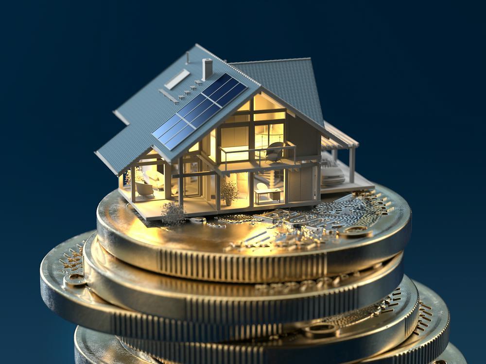 因10億財(cái)務(wù)糾紛萬(wàn)科凍結(jié)萬(wàn)達(dá)19億股權(quán)，涉1200億凈資產(chǎn)，能否和解