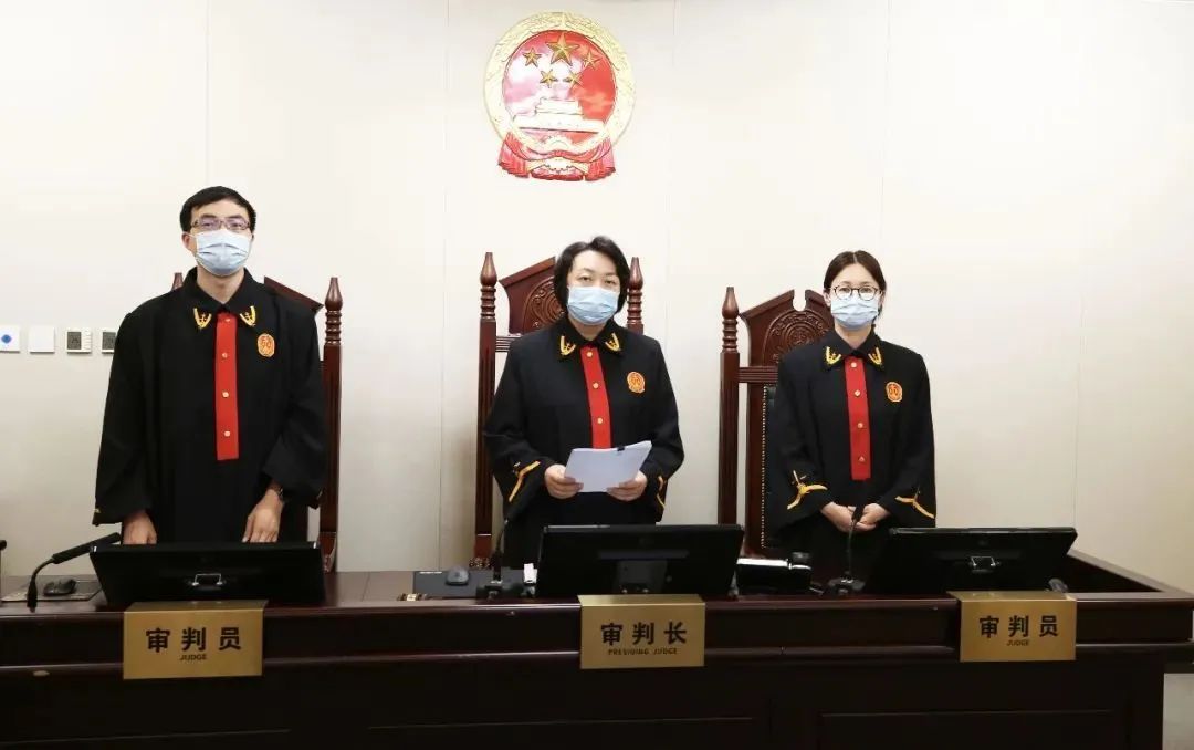 �ڄ�(w��)�а����Ԃ����r(n��ng)�񹤹��Y��̓���~Ŀ��ʽ������˾�_ȡ���̿�ģ���Ժ�J(r��n)����(g��u)�ɺ�ͬ�p�_��